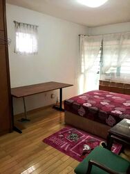 Blk 461 Choa Chu Kang Avenue 4 (Choa Chu Kang), HDB 5 Rooms #557355351